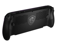 MSI Claw 8 EX AI+ CG3EM (Intel® Arc Graphics) Void Purple - 1588738 - zdjęcie 3